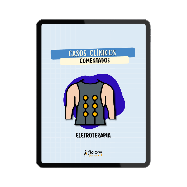 Casos Clínicos Comentados